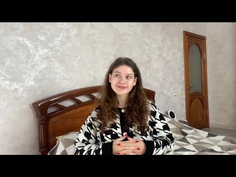 Видео: Это помогло мне выйти на новый уровень. То, что продают на всех курсах. #духовность #успех