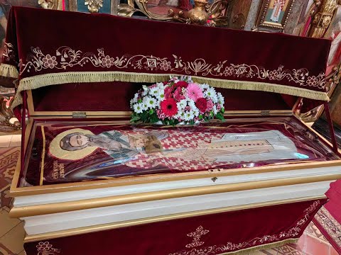 Видео: Вести из Цркве за 10.11.2025.