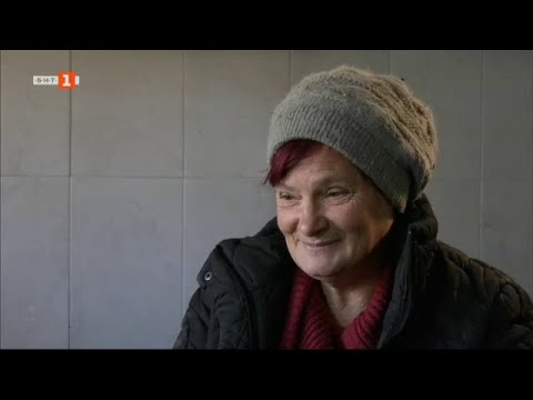 Видео: Историята на Ваня Димова, "Малки истории" - 28.02.2024