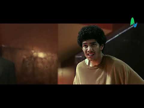 Видео: Процесс формирования команды, Тренер Картер