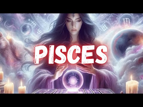 Видео: РЫБЫ 🥰🔥ЭТОТ ЧЕЛОВЕК НЕ СДАСТСЯ! 🩷ОН БУДЕТ ИСКАТЬ РЕШЕНИЕ, ЧТОБЫ БЫТЬ С ВАМИ...!ЛЮБЛЮ ТАРО