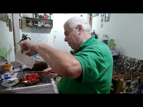 Видео: Люди всегда Ненавидели и Ненавидят Тех, Кто говорит Правду. А зря... Такие никогда не бьют в Спину !