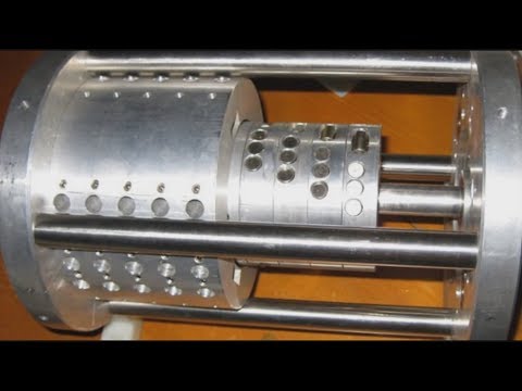 Видео: ЗАПРЕЩЁННЫЙ БТГ ГЕНЕРАТОР - Раскрываем секреты!