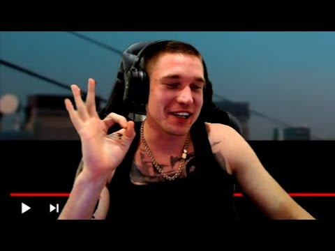 Видео: Ресторатор смотрит видео про себя