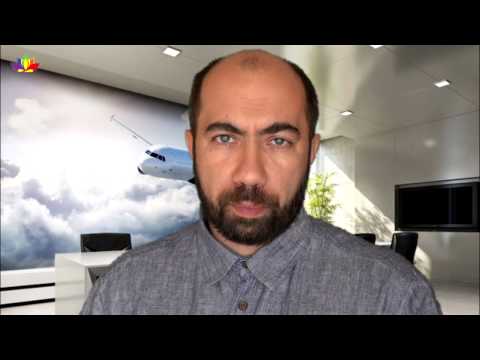 Видео: "Методы безопасной накачки чакр" Довлатов Константин