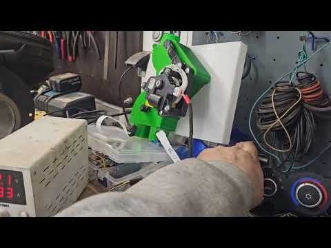 Видео: Март-  - май