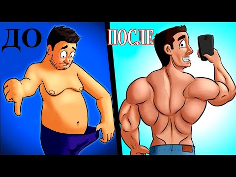 Видео: 5 ПРИЧИН НАЧАТЬ ТРЕНИРОВАТЬСЯ ПРЯМО СЕЙЧАС с ГИРЯМИ по МЕТОДИКАМ СИЛАЧЕЙ ПРОШЛОГО!