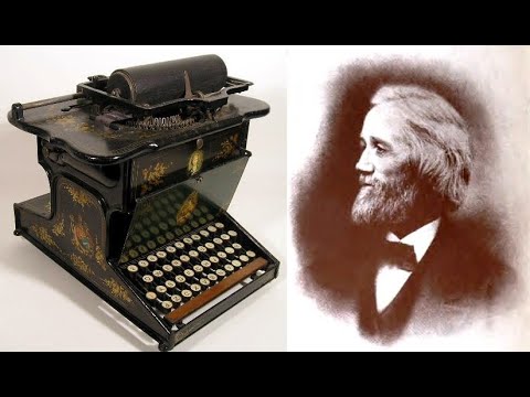 Видео: Резко увеличиваем скорость слепого набора на клавиатуре за 15 минут