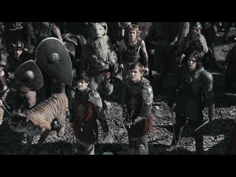 Видео: вам не поверить;