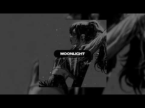 Видео: [FREE] тринадцать карат  type beat - «Moonlight» 2023 Pop-Rock