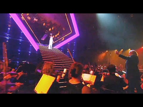 Видео: ZIVERT - Ветер перемен