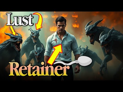 Видео: Почему современное общество боится задержанного человека