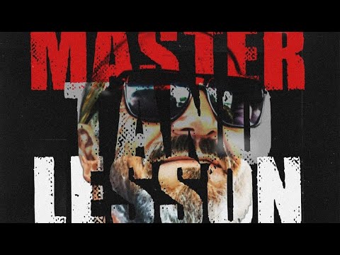 Видео: Как формировать стратегию заточки ножа. Часть - 3.