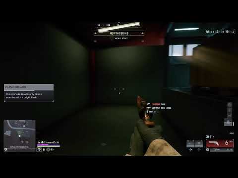 Видео: Пабг