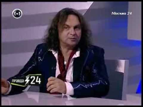 Видео: Зинчук высекает (высота струн)