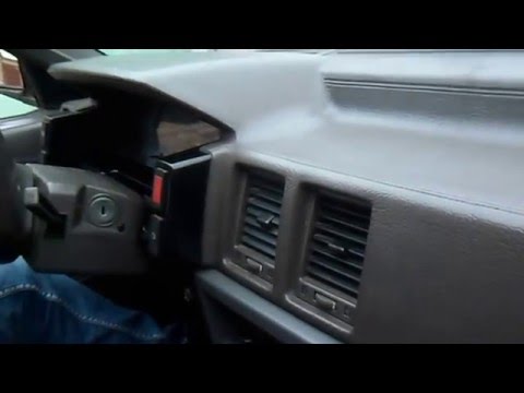 Видео: Обзор Nissan Bluebird T12 / отзыв владельца