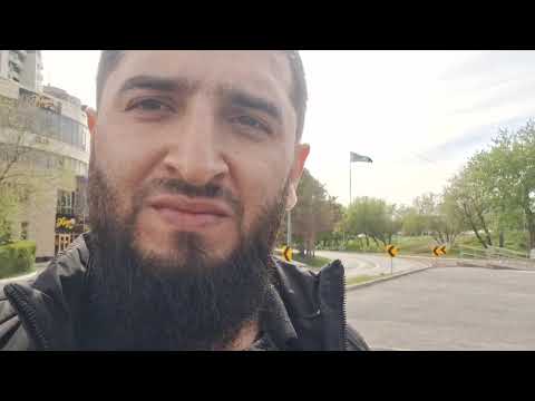 Видео: Астана сити левый берег всем приятного просмотра не забудьте Лайк Подписка Комент все приветствуется