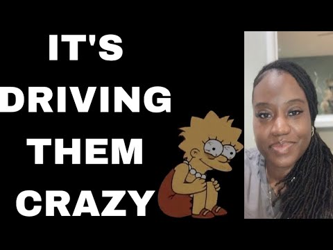 Видео: ИЗБРАННЫЕ‼️ ВЫ ВЫКЛЮЧИЛИ СВЕТ И ОСТАВИЛИ ИХ В ТЕМНОТЕ‼️🔦#тьма #работниксвета