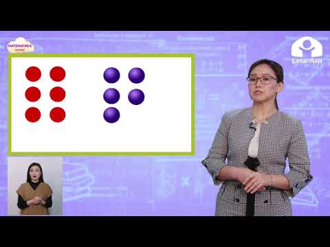 Видео: 2 класс. МАТЕМАТИКА / Связь между компонентами и результатом умножения / ТЕЛЕУРОК / 14.04.2021