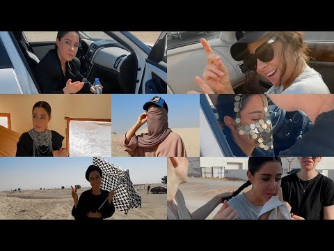 Видео: MARIA - ВЕРА И ЛЮБОВЬ (BACKSTAGE)