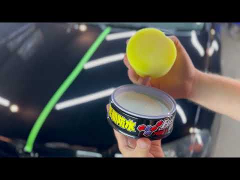 Видео: Все що я знаю про віск Soft 99 Fusso Coat 12 months після 200+ нанесень. Інструкція до нанесення.