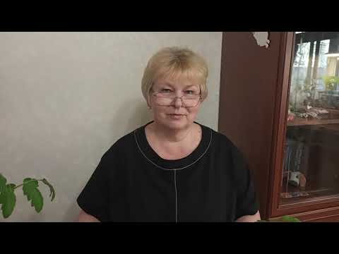 Видео: Перелили или пересушили рассаду. Что делать?