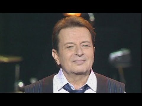 Видео: Без тебя. Аркадий Хоралов.
