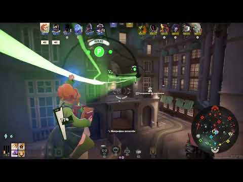 Видео: Пацаны молодцы