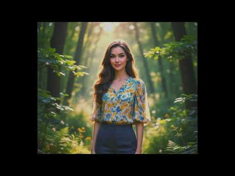 Видео: Mariiko / Марийко #bulgarianfolklore  #НародниПесни #Марийко #isitofia