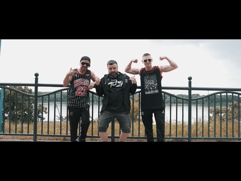 Видео: DIM4OU x ANDREIKATA & MURGAVIQ x KASKATA - KLASIKA / КЛАСИКА (Official Video)