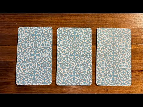 Видео: Какой мужчина думает о вас❤️‍🔥🗝️его мысли и чувства😈