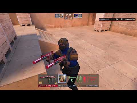 Видео: Каточка с кентом на основе.