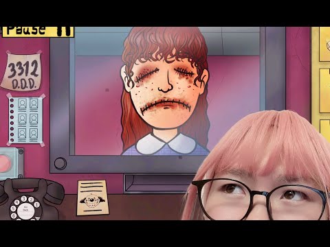 Видео: Энэ хамгийн эвгүй царайтай нь байхаа - Парт 7