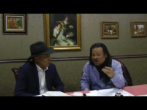 Видео: Тэнгэр шүтлэг бөө мөргөл