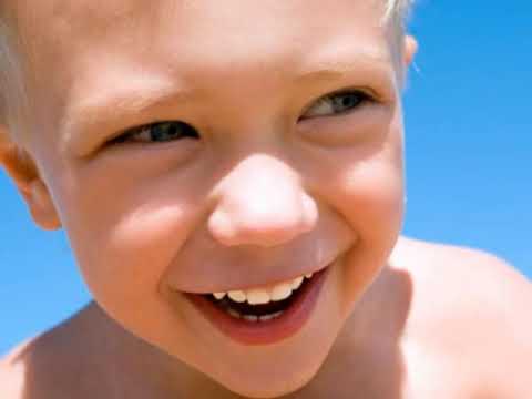 Видео: Мишка