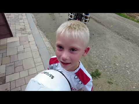 Видео: Заварное тесто на пончики, очень вкусные пирожки- Новая дверь , окно