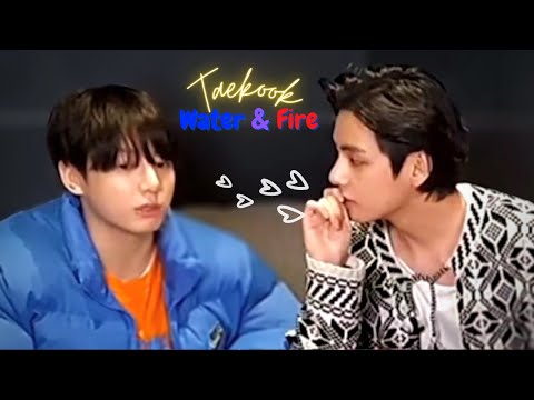 Видео: [RUS SUBS] Тэхён не может открыть MIRAR для Чонгука: Taekook Vlive