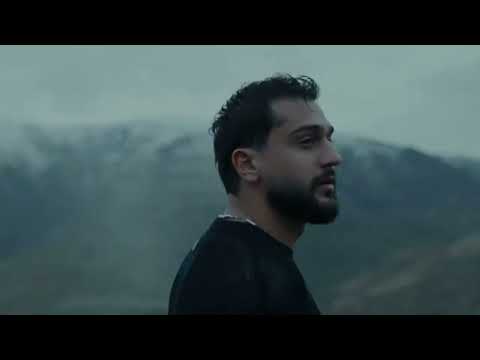 Видео: جوني ، إيجور كريد - دخان - أغنية روسية مترجمة Егор Крид, JONY   Дым