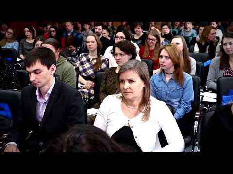 Видео: Изменение жизненного сценария, правильные правила для новой жизни