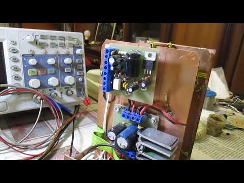 Видео: GSM шлюз ЖЕЛЕЗНЫЙ ФЕЛИКС: работа с эмулятором телефонной линии