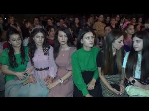 Видео: Ениледин дем 2 часть