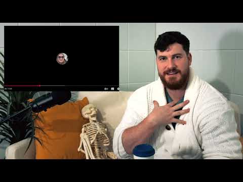 Видео: Реакция Foodie Beauty: люди, разозлённые едой, думают, что она попрошайничает