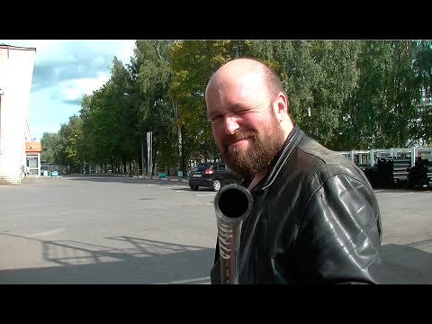 Видео: Паяем пнд трубу.