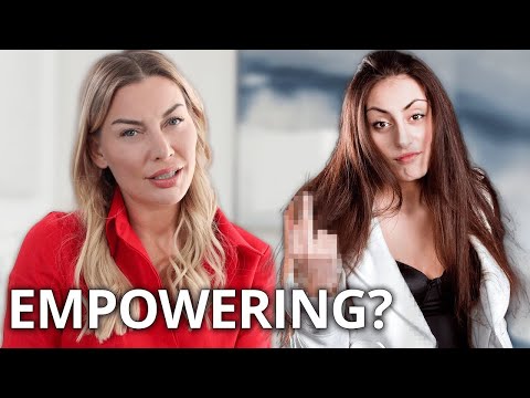 Видео: Почему людям сегодня не хватает класса?