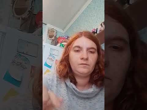 Видео: Покупки с валбериз и обычных канцтоваров
