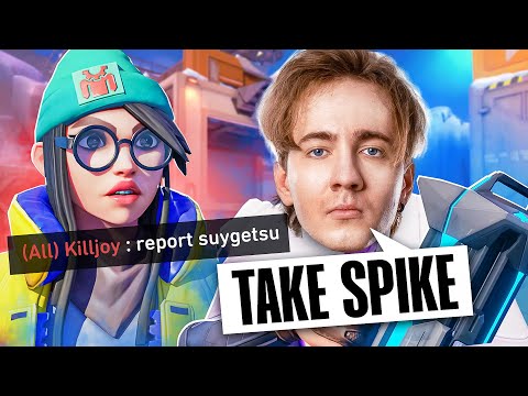 Видео: Я БОЛЬШЕ НИКОГДА НЕ ЗАЙДУ В РАНКЕД...