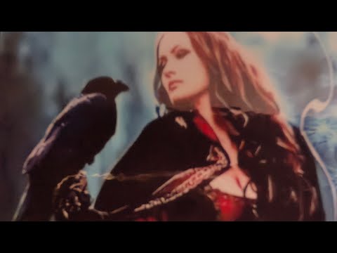 Видео: ВРЕДИТ ЛИ ВАМ СОПЕРНИЦА ДО СИХ ПОР? #shortvideo #бумеранг #таро #шортс  #tarot #shortsvideo #любовь