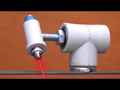 Видео: Мои новые изобретения выходят из-под контроля