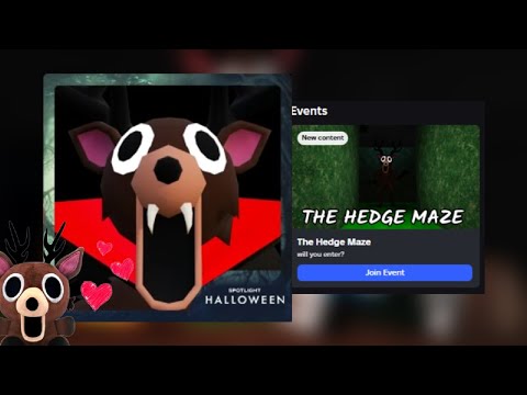 Видео: ЗЛОУПОТРЕБЛЕНИЕ АДМИНИСТРАТОРОМ [11.01.2025] | 99 ночей в лесу 🔦