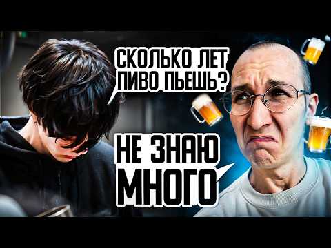 Видео: sereGGa - рекруты, конфликты, дота комьюнити /Душный подкаст